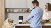 The best tech for pet parents from auto feeders to smart litter boxes