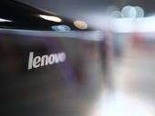 Lenovo recalls some ThinkPad X1 Carbon laptops
