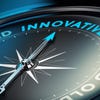 Innovation defined: New, useful, real and critical to long-term success