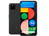Google Pixel 4a 5G review: Affordable 5G phone with stunning camera performance