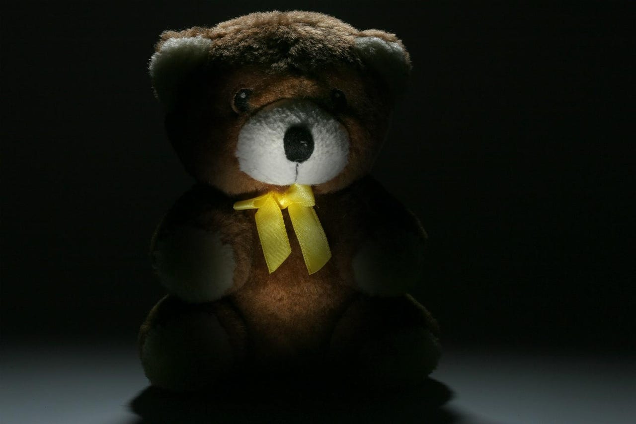 scary-teddy-bear-in-the-dark-1500x1001-1.jpg