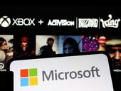 Microsoft's Activision Blizzard acquisition is being blocked by the FTC