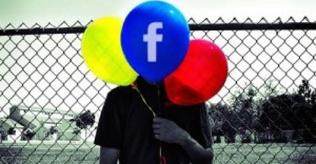 what-if-facebook-stole-your-identity-v1.jpg