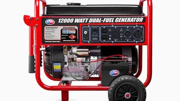 2-all-power-9000-watt-gasoline-propane-portable-generator-eileen-brown-zdnet.png