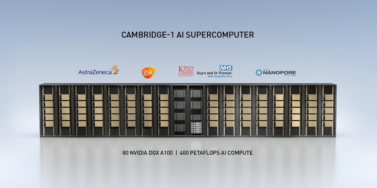 nvidia-supercomputer-cambridge.jpg