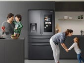 Treat yourself and your kitchen with a new fridge: Our fave picks