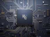 Baidu creates Kunlun silicon for AI