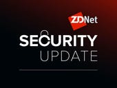 ZDNet Security Update podcast