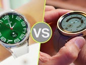 Samsung Galaxy Watch 6 Classic vs. Watch 5 Pro: Which smartwatch is best for you?