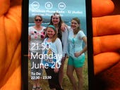 Hands-on with Windows Phone 7.5 Mango on a Samsung Focus