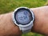 Garmin Instinct 2 Solar review: Rugged, colorful, long lasting, and fit for all