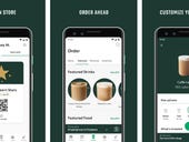 Starbucks leverages loyalty program, digital to navigate customers' new normal