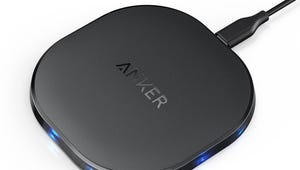 anker-galaxy-s9-wireless-charger.jpg