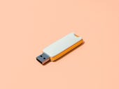 How to create a bootable Linux USB drive