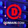 domain-com-coupon-codes-1.jpg