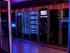 Why the mainframe is alive and thriving
