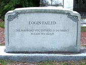 When you die, what happens to your online accounts if your family can't unlock your phone? [Ask ZDNet]
