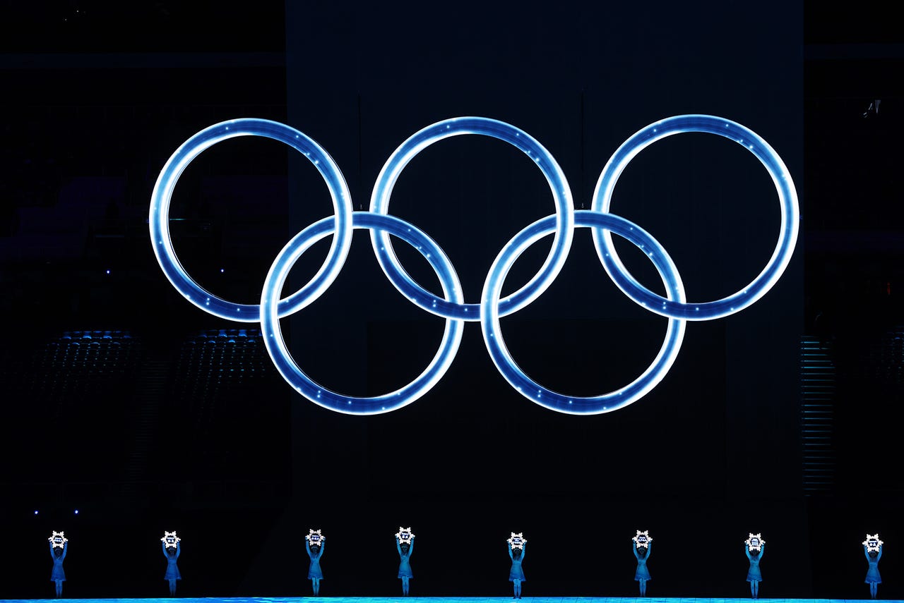 how-to-watch-winter-olympics-2022-gettyimages-1368596840.jpg