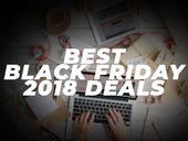 Best Black Friday 2018 deals: Business Bargain Hunter's top picks