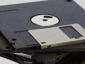 US stopped using floppy disks to manage nuclear weapons arsenal