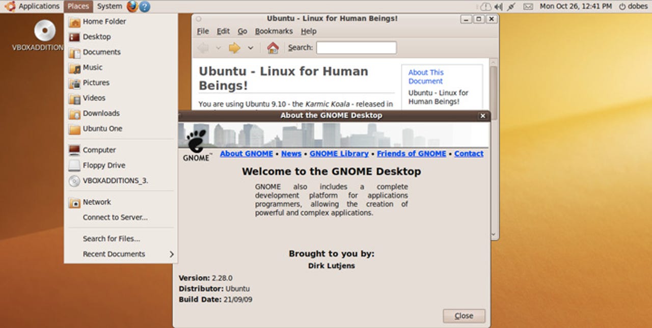 ubuntu-910-karmic-koala10.jpg