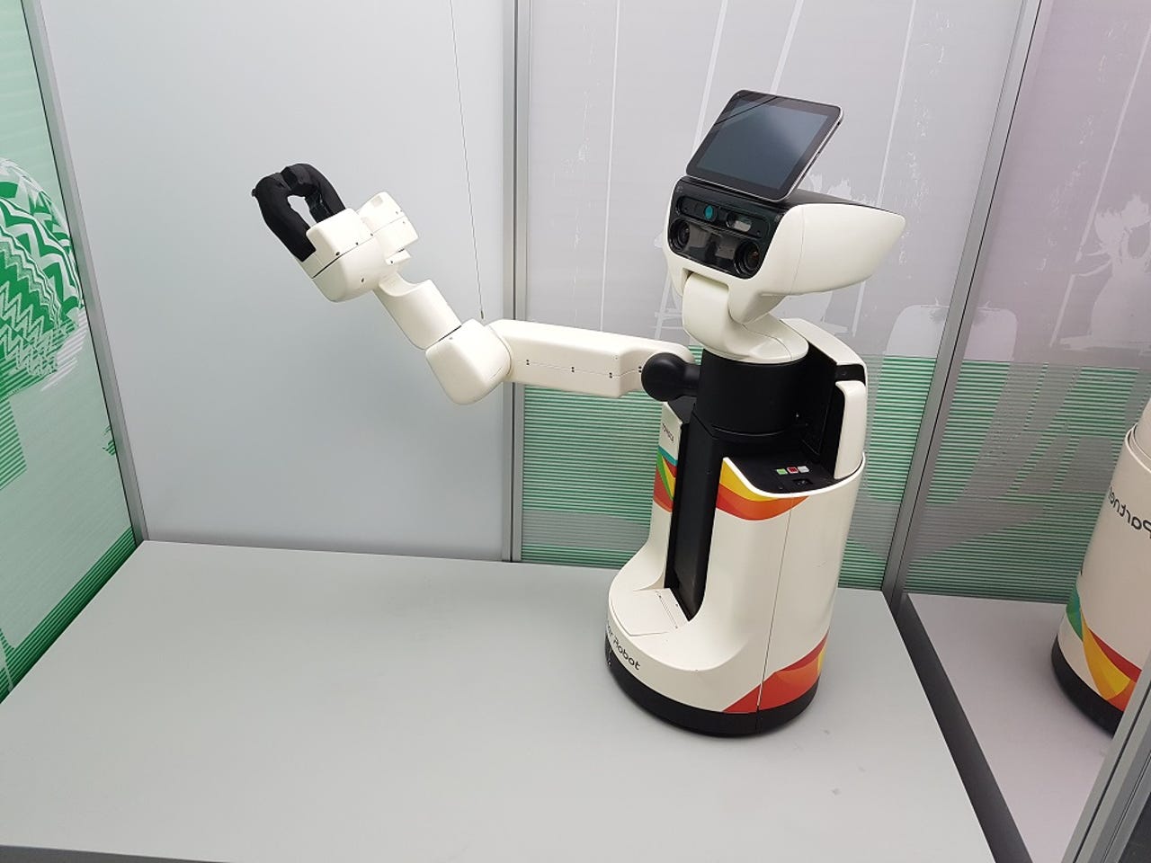 20170207093517-human-support-robot.jpg