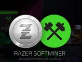 Razer faces backlash after asking gamers to mine cryptocurrency for rewards