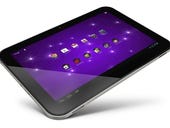 Toshiba launches Excite 10 SE 10.1-inch Android 4.1 tablet for $349.99