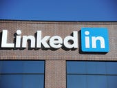 Seven little known features of LinkedIn for brands 