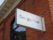 Why is it so difficult to get Google Fiber in a condo or apartment building?