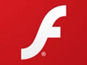 Adobe Flash: I'm not dead yet!