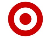 Target's data breach tab: $110 million