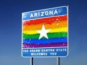 Tech industry mounts pressure, threatens exodus over Arizona's proposed 'anti-gay' law