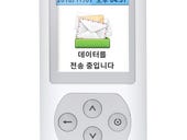 ​SK Telecom launches IoT-enabled blood sugar meter