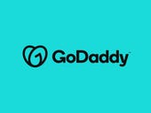 GoDaddy's Q2 revenue tops expectations, profit falls short, outlook in-line