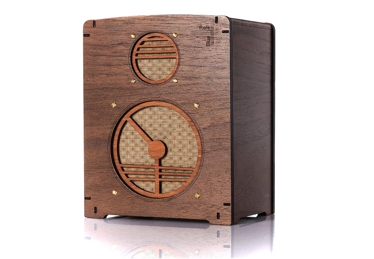 1-rareblue-vintage-bluetooth-speaker-eileen-brown-zdnet.png