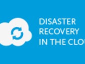 VMware partner adds disaster recovery service