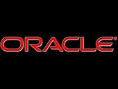 Private clouds? Oracle beefs up Enterprise Manager 12c with injection of automation