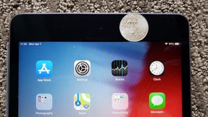 apple-ipad-mini-2019-1.jpg