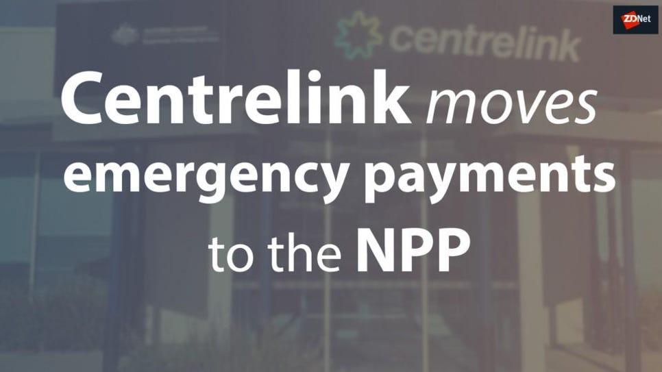 centrelink-moves-emergency-payments-to-t-5c81e181e2c92200c274cd2e-1-mar-08-2019-5-02-51-poster.jpg