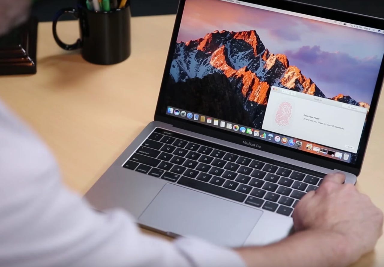 apple-macbook-pro-with-touch-bar-review-thumb.jpg
