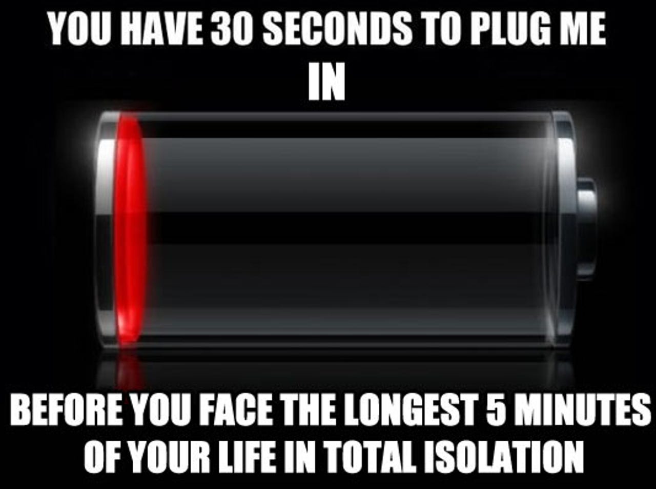 2-iphone-battery-lolzbook.png