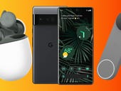 Google Nest and Pixel devices are on sale: Save 33% on a phone, router, doorbell, or earbuds