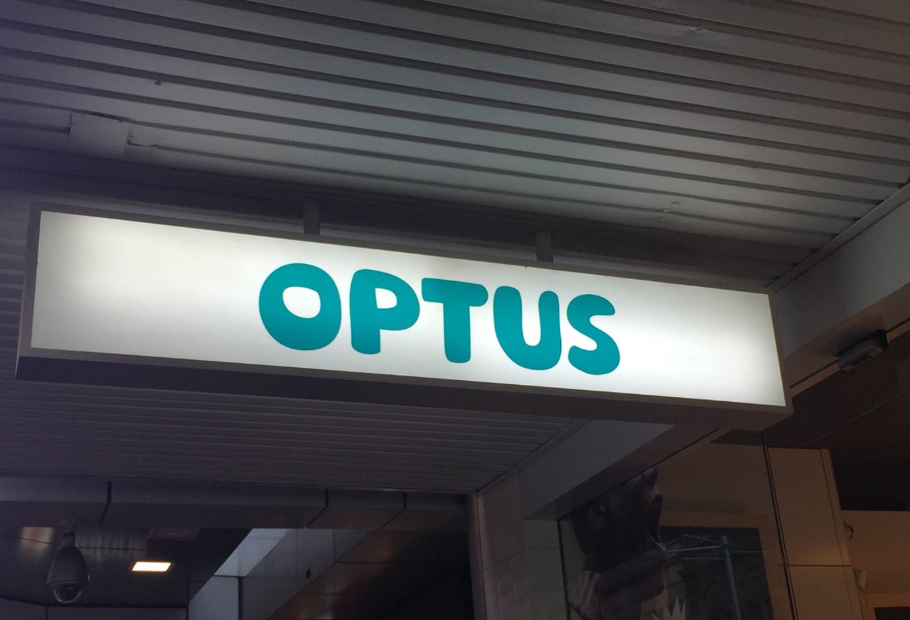 optus-store.png