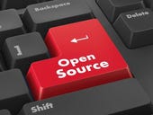 Open-source licensing war: Commons Clause