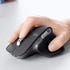 Logitech MX Master 2S Wireless Mouse for $55