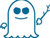 Spectre chip security vulnerability strikes again; patches incoming