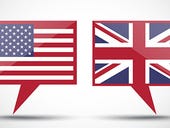 From Brexit to Trump: How organizations and data prepare for and respond to political events