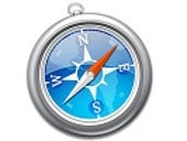 Safari on Mac OS exposes web login credentials