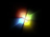 Windows XP phantom will haunt majority of businesses after deadline